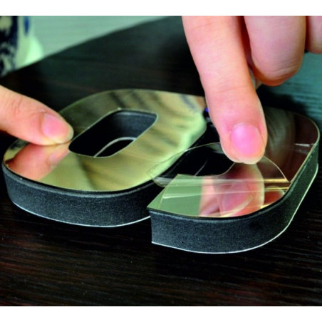 Veľké 3D nalepovacie nástenné hodiny - moderné 3D nalepovacie hodiny na stenu. Veľké 3D nalepovacie nástenné hodiny - moderné 3D nalepovacie hodiny na stenu.