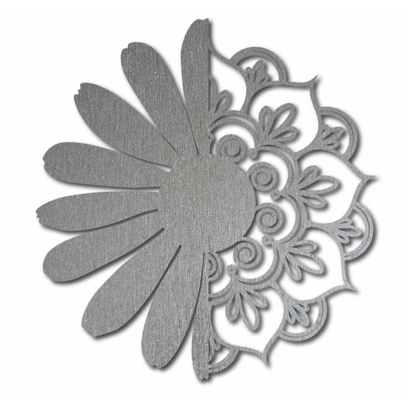 Obraz na stenu kvet - MARGARÉTKA