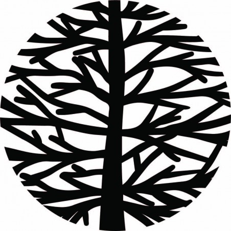 Obraz na stenu strom - MARVE