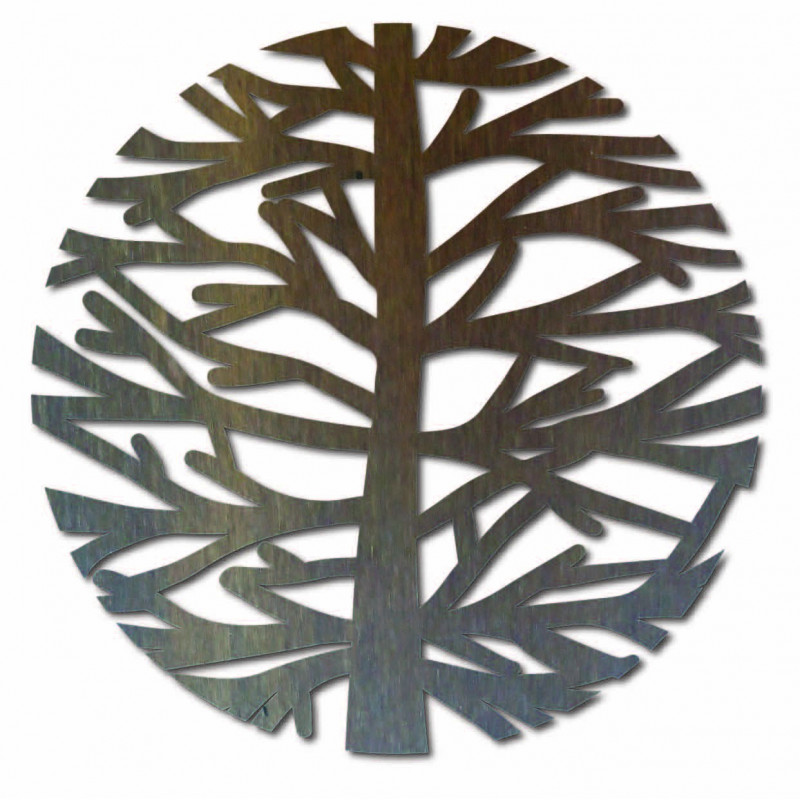 Obraz na stenu strom - MARVE