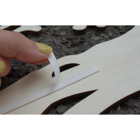 Kúzelný drevený obraz na stenu strom v kruhu ZITNAK Vyrezávaný obraz na stenu z drevenej preglejky strom ORECH Kúzelný drevený obraz na stenu strom v kruhu ZITNAK Vyrezávaný obraz na stenu z drevenej preglejky strom ORECH