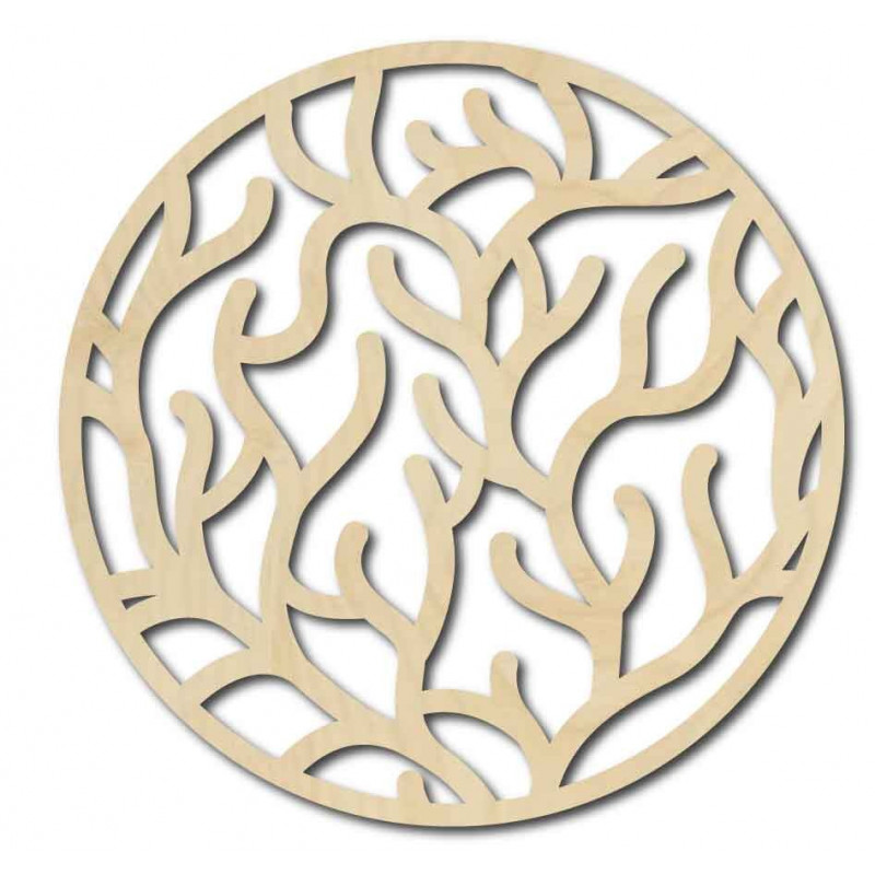 Stylesa - Moderný obraz na stenu vietor vo vlasoch