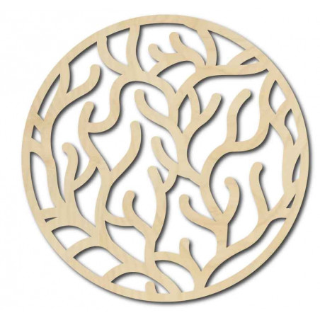 Stylesa - Moderný obraz na stenu vietor vo vlasoch