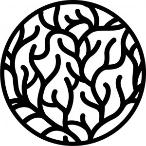 Stylesa - Moderný obraz na stenu vietor vo vlasoch 2