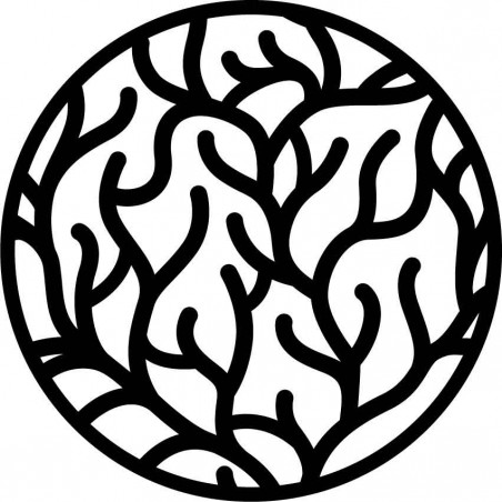 Stylesa - Moderný obraz na stenu vietor vo vlasoch