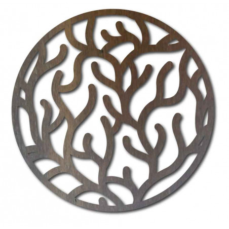 Stylesa - Moderný obraz na stenu vietor vo vlasoch