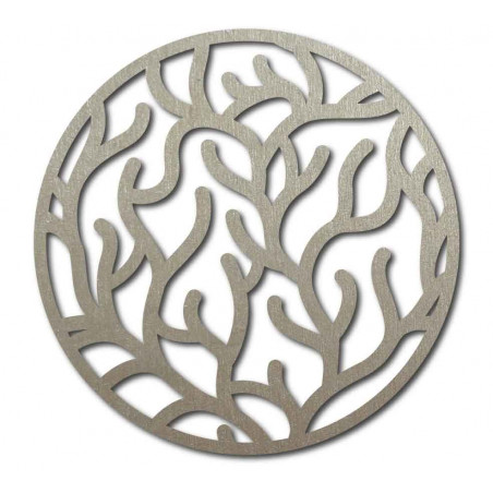 Stylesa - Moderný obraz na stenu vietor vo vlasoch