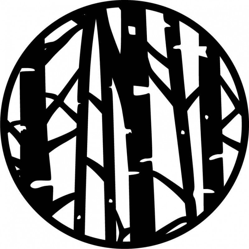 Moderný obraz na stenu - XLUTF