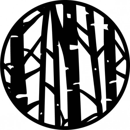 Moderný obraz na stenu - XLUTF