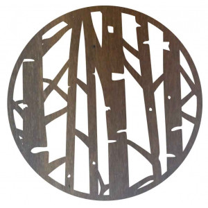 Moderný obraz na stenu - XLUTF 2