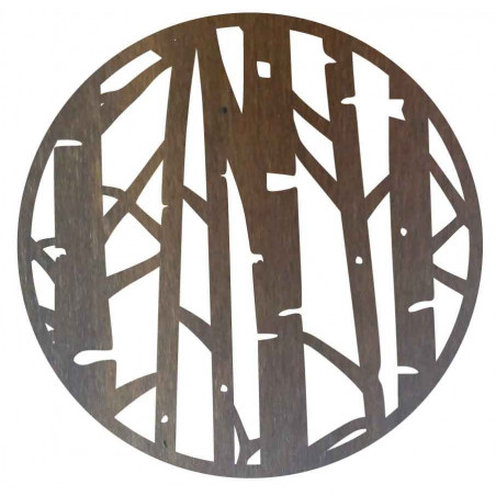 Moderný obraz na stenu - XLUTF