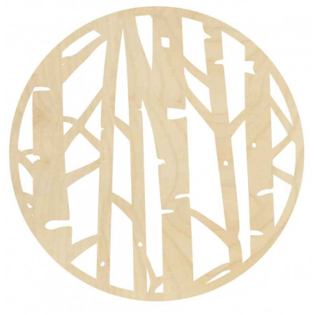 Moderný obraz na stenu - XLUTF