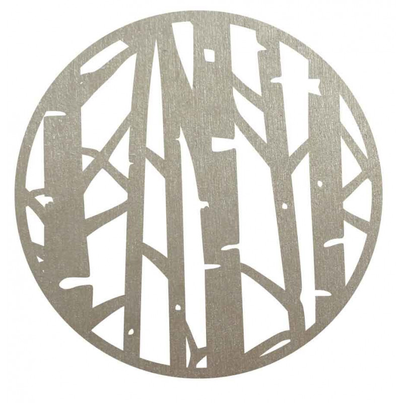 Moderný obraz na stenu - XLUTF