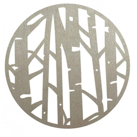 Moderný obraz na stenu - XLUTF