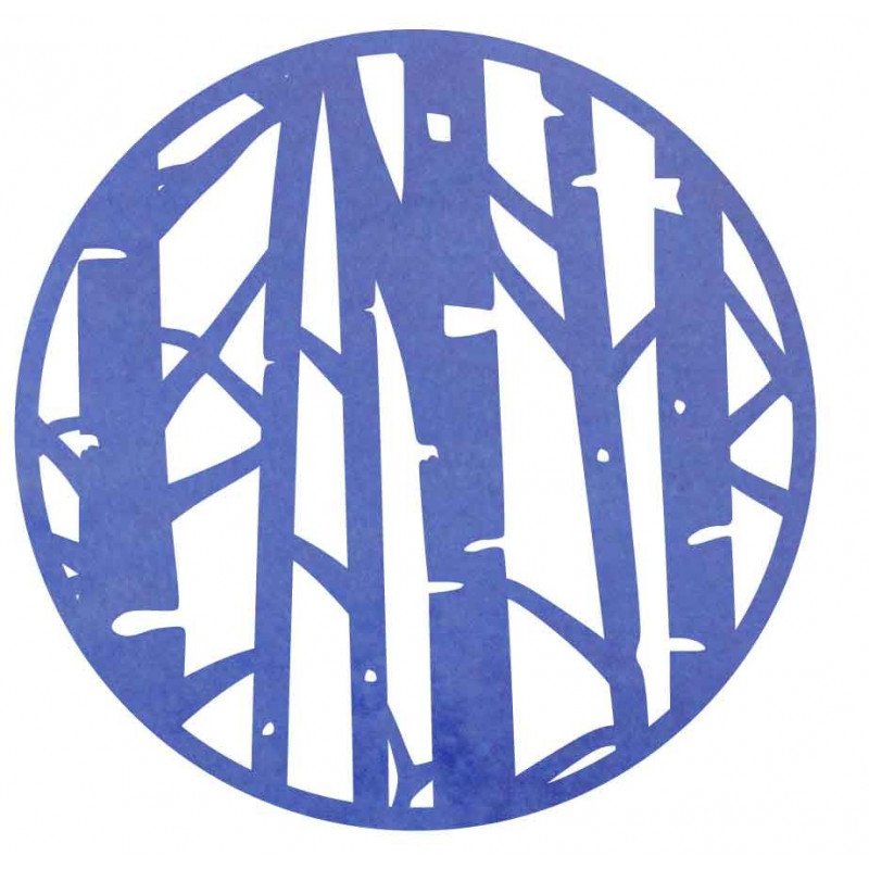 Moderný obraz na stenu - XLUTF