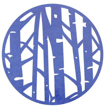 Moderný obraz na stenu - XLUTF