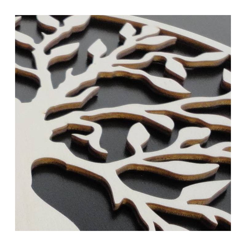 Sentop - Maják moderný obraz na stenu  -...