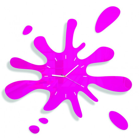 Vyrábame pre Vás nástenné hodiny do obývačky, alebo kancelárie. X-momo Vyrábame pre Vás nástenné hodiny do obývačky, alebo kancelárie. X-momo