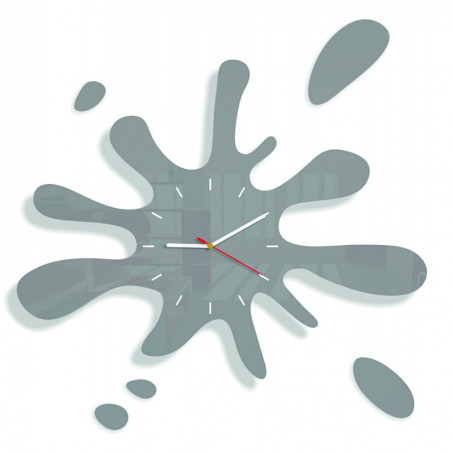 Vyrábame pre Vás nástenné hodiny do obývačky, alebo kancelárie. X-momo Vyrábame pre Vás nástenné hodiny do obývačky, alebo kancelárie. X-momo