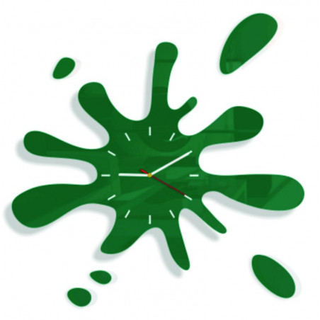 Vyrábame pre Vás nástenné hodiny do obývačky, alebo kancelárie. X-momo Vyrábame pre Vás nástenné hodiny do obývačky, alebo kancelárie. X-momo