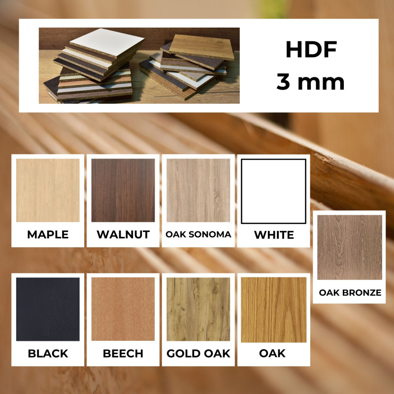 vzorky , Dvojdielny obraz zobrazuje elegantný strom s detailne vyrezávanými vetvami, vytvorený v teplých drevených tónoch.