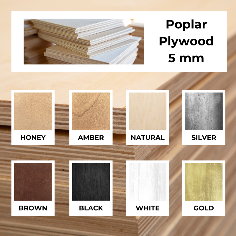 Vyrezávaný obraz z dreva hory - EXPLORE