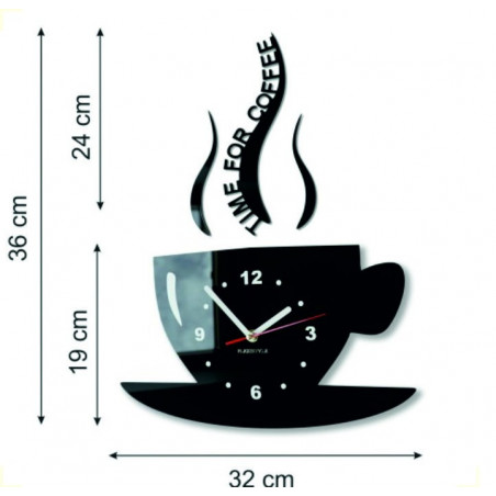 Vyrábame pre Vás nástenné hodiny do obývačky, alebo kancelárie. X-momo Vyrábame pre Vás nástenné hodiny do obývačky, alebo kancelárie. X-momo