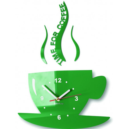 Moderné nástenné hodiny z plexiskla. Trendy hodiny na stenu ako darček. Hodiny X-momo. PMMA Moderné nástenné hodiny z plexiskla. Trendy hodiny na stenu ako darček. Hodiny X-momo. PMMA