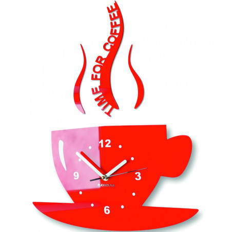 Vyrábame pre Vás nástenné hodiny do obývačky, alebo kancelárie. X-momo Vyrábame pre Vás nástenné hodiny do obývačky, alebo kancelárie. X-momo