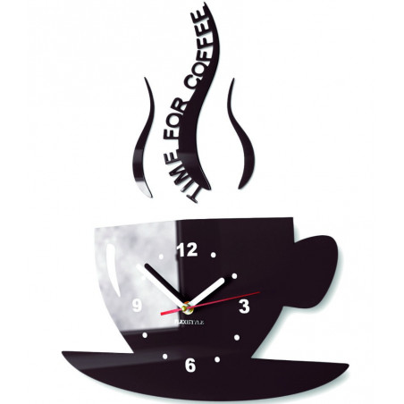 Vyrábame pre Vás nástenné hodiny do obývačky, alebo kancelárie. X-momo Vyrábame pre Vás nástenné hodiny do obývačky, alebo kancelárie. X-momo