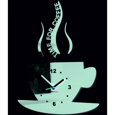 Vyrábame pre Vás nástenné hodiny do obývačky, alebo kancelárie. X-momo Vyrábame pre Vás nástenné hodiny do obývačky, alebo kancelárie. X-momo