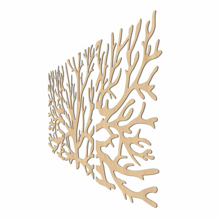Objevte náš trojdielny obraz s motívom stromu a konárov, dokonalé spojenie moderného dizajnu a elegancie pre váš interiér. Objevte náš trojdielny obraz s motívom stromu a konárov, dokonalé spojenie moderného dizajnu a elegancie pre váš interiér.
