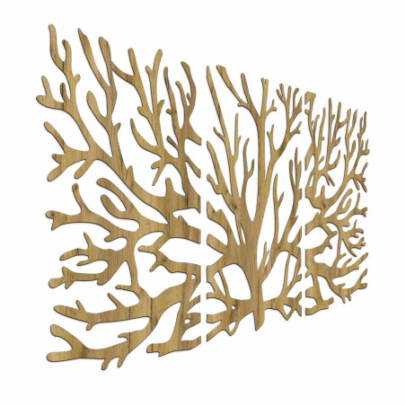 Kvet života je symbol, ktorý predstavuje harmóniu, jednotu a prepojenosť všetkého, čo nás obklopuje. Kvet života je symbol, ktorý predstavuje harmóniu, jednotu a prepojenosť všetkého, čo nás obklopuje.