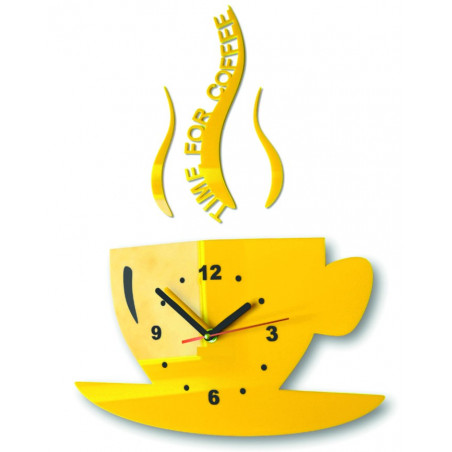 Vyrábame pre Vás nástenné hodiny do obývačky, alebo kancelárie. X-momo Vyrábame pre Vás nástenné hodiny do obývačky, alebo kancelárie. X-momo