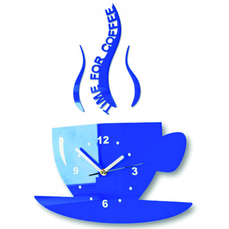 Moderné nástenné hodiny z plexiskla. Trendy hodiny na stenu ako darček. Hodiny X-momo. PMMA Moderné nástenné hodiny z plexiskla. Trendy hodiny na stenu ako darček. Hodiny X-momo. PMMA