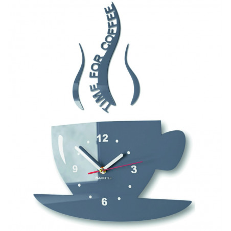 Luxusné nástenné hodiny, ako dar alebo obraz na stenu do kuchyne, obývačky. X-momo Luxusné nástenné hodiny, ako dar alebo obraz na stenu do kuchyne, obývačky. X-momo