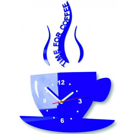 Vyrábame pre Vás nástenné hodiny do obývačky, alebo kancelárie. X-momo Vyrábame pre Vás nástenné hodiny do obývačky, alebo kancelárie. X-momo