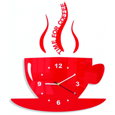 Vyrábame pre Vás nástenné hodiny do obývačky, alebo kancelárie. X-momo Vyrábame pre Vás nástenné hodiny do obývačky, alebo kancelárie. X-momo