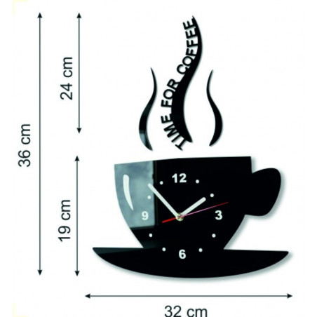 Vyrábame pre Vás nástenné hodiny do obývačky, alebo kancelárie. X-momo Vyrábame pre Vás nástenné hodiny do obývačky, alebo kancelárie. X-momo