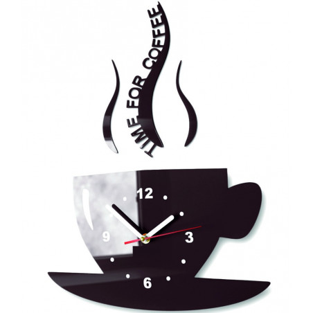 Vyrábame pre Vás nástenné hodiny do obývačky, alebo kancelárie. X-momo Vyrábame pre Vás nástenné hodiny do obývačky, alebo kancelárie. X-momo