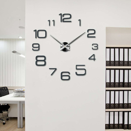 veľké hodiny do obývačky veľké hodiny do obývačky