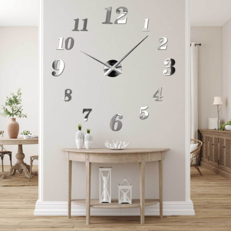 moderné hodiny na stenu do kuchyne moderné hodiny na stenu do kuchyne