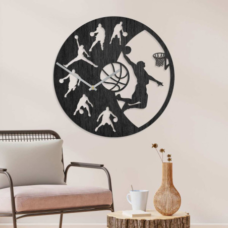 moderné hodiny moderné hodiny