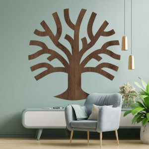 Kruh strom života a jednoty - KOTREBO 2