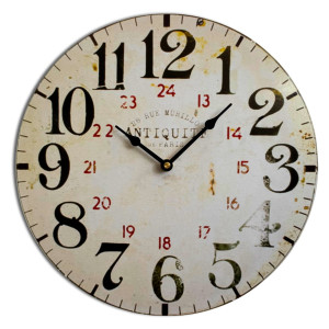 Exkluzívne drevené hodiny, teplo domova.
Nástenné  hodiny drevené sú vybavené kvalitným neme 2