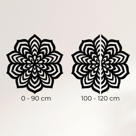 Náhľad slúžiaci na informovanie o veľkosti a vizuálnych vlastnostiach produktu. Náhľad slúžiaci na informovanie o veľkosti a vizuálnych vlastnostiach produktu.