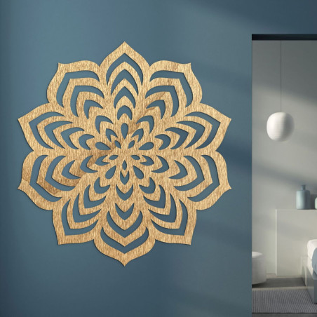 Dekoratívny prvok s plynulými tvarmi a umeleckým rozložením línií. Dekoratívny prvok s plynulými tvarmi a umeleckým rozložením línií.