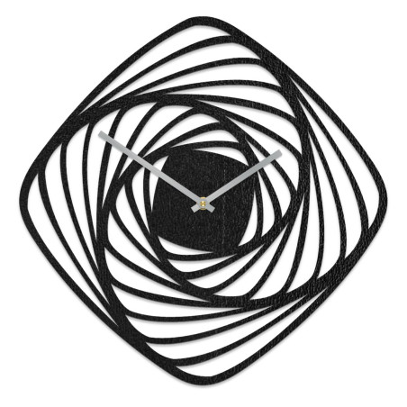 Drevené nástenné hodiny z preglejky – prírodná elegancia pre váš interiér Drevené nástenné hodiny z preglejky – prírodná elegancia pre váš interiér