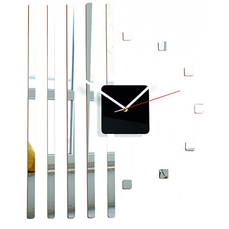 Vyrábame pre Vás nástenné hodiny do obývačky, alebo kancelárie. X-momo Vyrábame pre Vás nástenné hodiny do obývačky, alebo kancelárie. X-momo