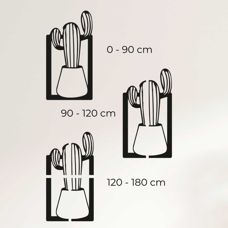 Štýlový obraz na stenu motív prírody- ELIEE